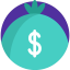 E-commerce icon 64x64